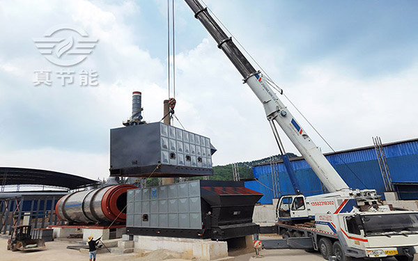 白酒糟烘干機(jī)安裝 白酒糟烘干機(jī)安裝