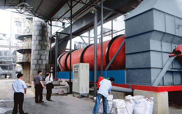 豆腐渣烘干機多少錢一臺 豆腐渣烘干機多少錢一臺