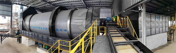 活性飼料烘干機生產廠家哪家好 活性飼料烘干機生產廠家哪家好