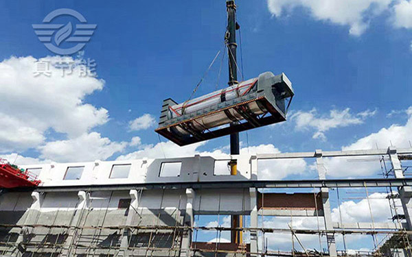 白酒糟烘干機(jī)粘壁問題如何解決 白酒糟烘干機(jī)粘壁問題如何解決