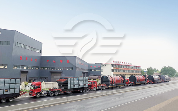 豆渣烘干機價格多少錢一臺 豆渣烘干機價格多少錢一臺